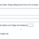 Illustration for article titled Boeing Emails Reveal Employees Talking Shit About The 737 Max Before Deadly Crashes